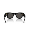 Occhiali da sole Ray-Ban 4940BP 686587 47 disponibili online da Ottica Ricci