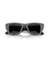 Occhiali da sole Ray-Ban 4940BP 686587 47 disponibili online da Ottica Ricci
