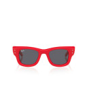 Ray-Ban 4940B 686187 47