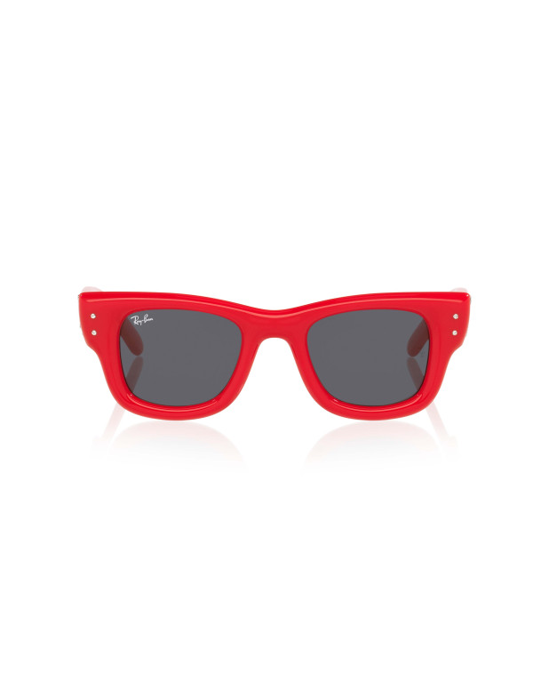 Occhiali da sole Ray-Ban 4940B 686187 47 disponibili online da Ottica Ricci