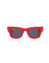 Occhiali da sole Ray-Ban 4940B 686187 47 disponibili online da Ottica Ricci
