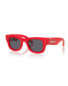 Occhiali da sole Ray-Ban 4940B 686187 47 disponibili online da Ottica Ricci