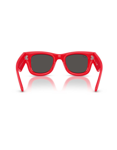 Occhiali da sole Ray-Ban 4940B 686187 47 disponibili online da Ottica Ricci