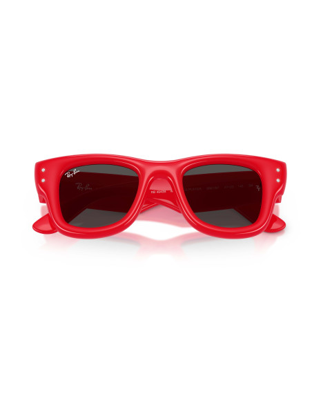 Occhiali da sole Ray-Ban 4940B 686187 47 disponibili online da Ottica Ricci