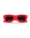 Occhiali da sole Ray-Ban 4940B 686187 47 disponibili online da Ottica Ricci