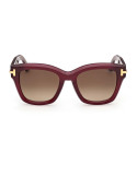 Tom Ford FT1329 81F