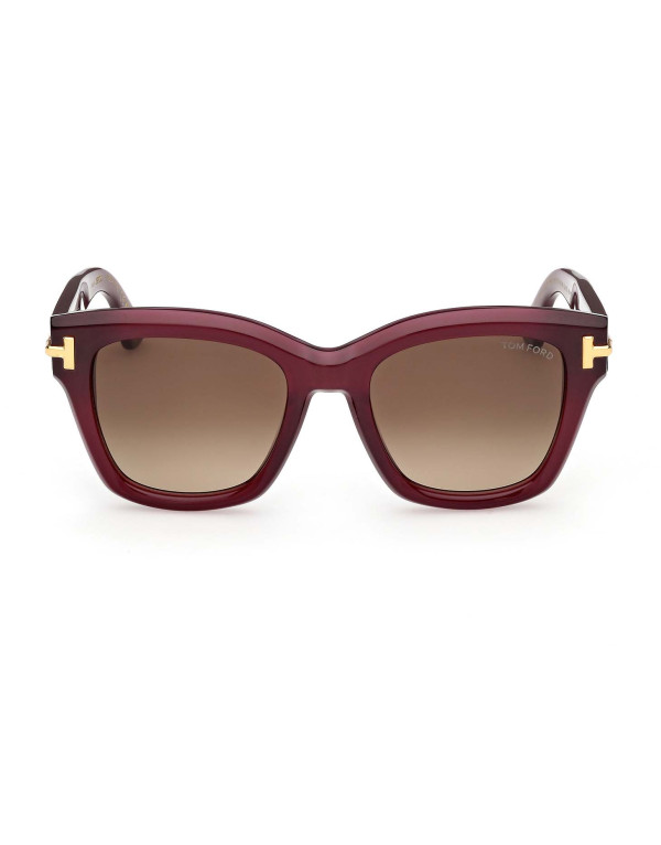 Occhiali sole Tom Ford  Icon FT1329/s 81F online da Ottica Ricci Occhiali sole … online da Ottica Ricci