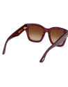 Occhiali sole Tom Ford  Icon FT1329/s 81F online da Ottica Ricci Occhiali sole … online da Ottica Ricci