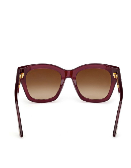 Occhiali sole Tom Ford  Icon FT1329/s 81F online da Ottica Ricci Occhiali sole … online da Ottica Ricci