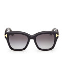 Tom Ford FT1329 01B