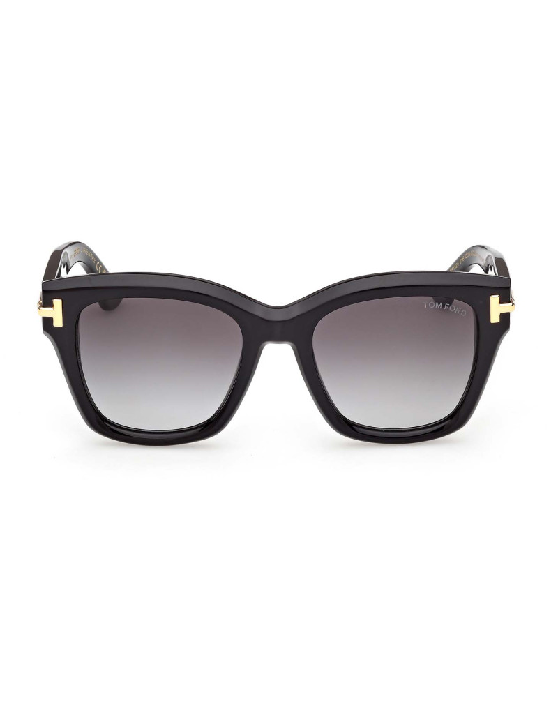 Occhiali sole Tom Ford Icon FT1329/s 01B  online da Ottica Ricci