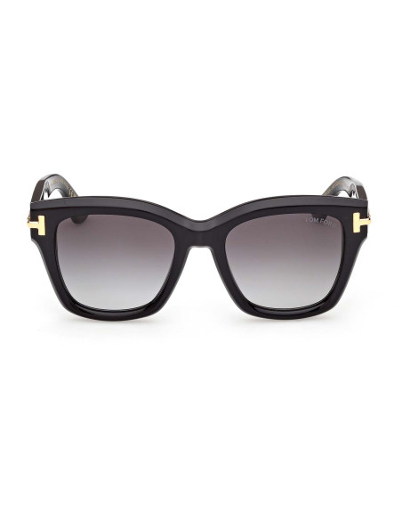 Occhiali sole Tom Ford Icon FT1329/s 01B  online da Ottica Ricci