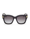 Occhiali sole Tom Ford Icon FT1329/s 01B  online da Ottica Ricci