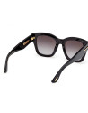 Occhiali sole Tom Ford Icon FT1329/s 01B  online da Ottica Ricci
