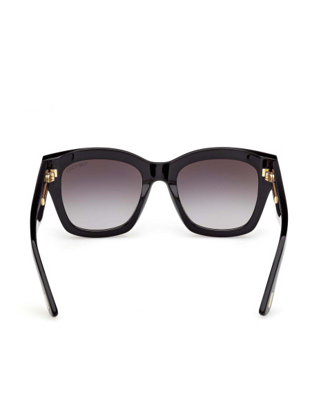 Occhiali sole Tom Ford Icon FT1329/s 01B  online da Ottica Ricci