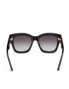 Occhiali sole Tom Ford Icon FT1329/s 01B  online da Ottica Ricci