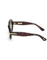 Occhiali sole Tom Ford Icon FT1328/s 5552N 52n online da Ottica Ricci