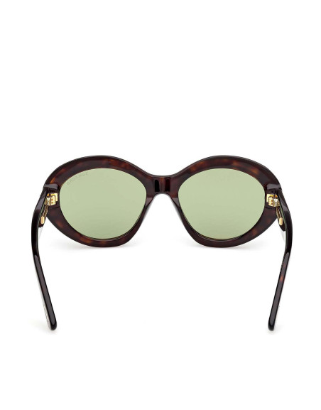 Occhiali sole Tom Ford Icon FT1328/s 5552N 52n online da Ottica Ricci