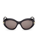 Tom Ford FT1328 01A