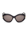 Occhiali sole Tom Ford Icon FT1328/s 01A online da Ottica Ricci