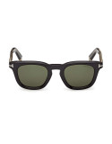 Tom Ford FT1326 01N