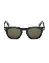Occhiali da sole Tom Ford FT1326 01N disponibili online da Ottica Ricci