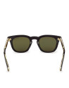 Occhiali da sole Tom Ford FT1326 01N disponibili online da Ottica Ricci