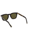 Occhiali da sole Tom Ford FT1326 01N disponibili online da Ottica Ricci