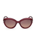 Tom Ford FT1316 81Z
