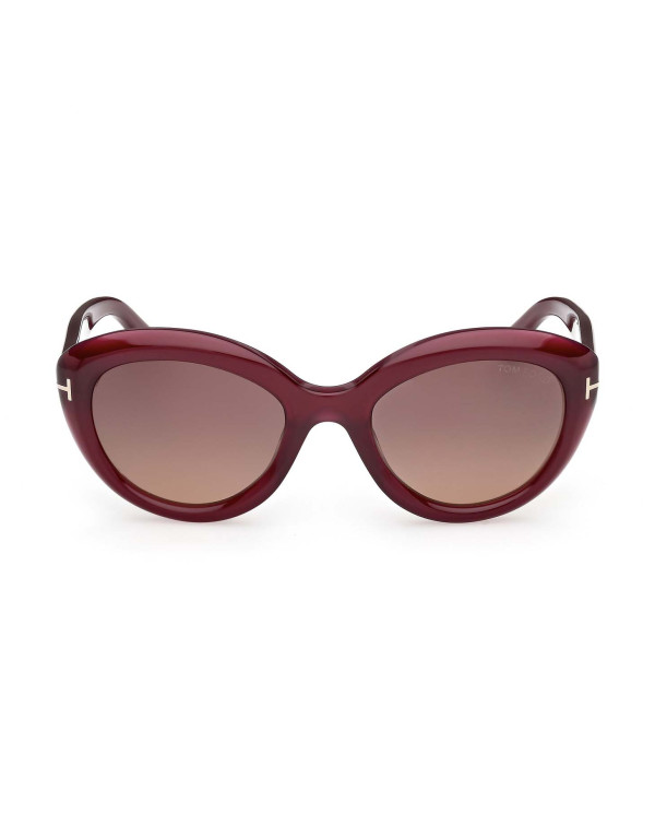 Occhiali sole Tom Ford FT1316 81Z online da Ottica Ricci