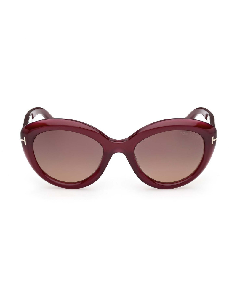 Occhiali sole Tom Ford FT1316 81Z online da Ottica Ricci