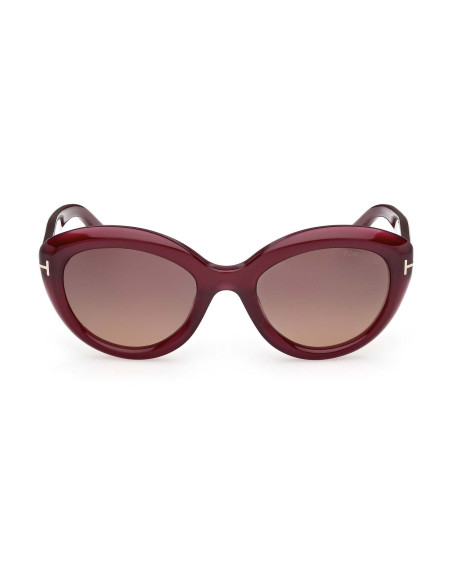 Occhiali sole Tom Ford FT1316 81Z online da Ottica Ricci