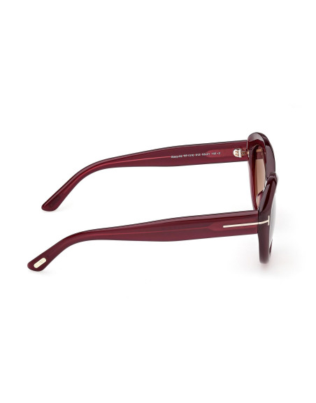 Occhiali sole Tom Ford FT1316 81Z online da Ottica Ricci