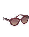 Occhiali sole Tom Ford FT1316 81Z online da Ottica Ricci