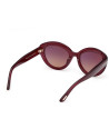 Occhiali sole Tom Ford FT1316 81Z online da Ottica Ricci