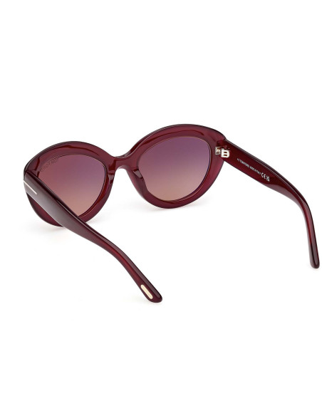Occhiali sole Tom Ford FT1316 81Z online da Ottica Ricci