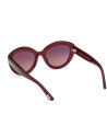 Occhiali sole Tom Ford FT1316 81Z online da Ottica Ricci