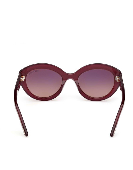 Occhiali sole Tom Ford FT1316 81Z online da Ottica Ricci