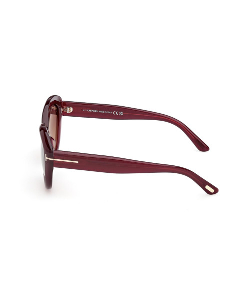 Occhiali sole Tom Ford FT1316 81Z online da Ottica Ricci