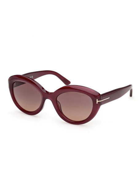 Occhiali sole Tom Ford FT1316 81Z online da Ottica Ricci