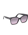 Occhiali sole Tom Ford FT1312 01B online da Ottica Ricci