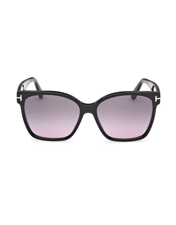 Occhiali sole Tom Ford FT1312 01B online da Ottica Ricci
