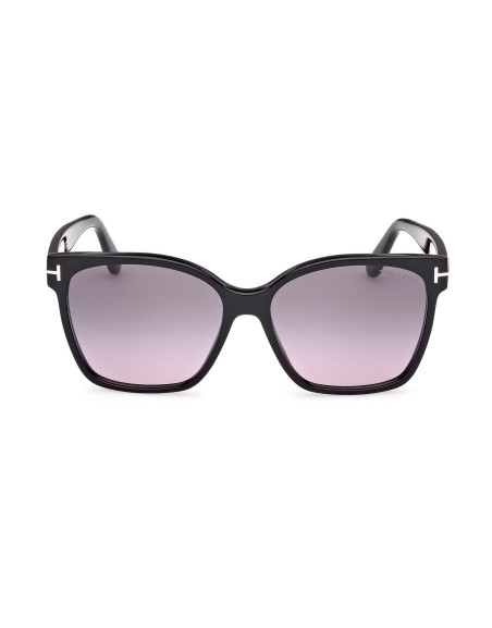 Occhiali sole Tom Ford FT1312 01B online da Ottica Ricci