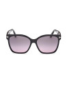 Occhiali sole Tom Ford FT1312 01B online da Ottica Ricci