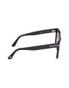 Occhiali sole Tom Ford FT1312 01B online da Ottica Ricci