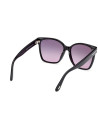 Occhiali sole Tom Ford FT1312 01B online da Ottica Ricci