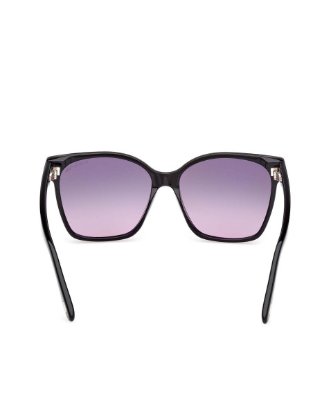 Occhiali sole Tom Ford FT1312 01B online da Ottica Ricci