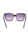 Occhiali sole Tom Ford FT1312 01B online da Ottica Ricci