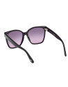 Occhiali sole Tom Ford FT1312 01B online da Ottica Ricci