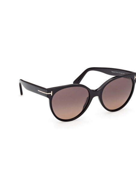 Occhiali sole Tom Ford FT1311 01T online da Ottica Ricci
